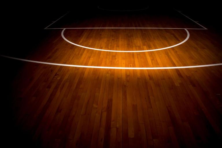 Vivez l'ambiance des matchs de basket à Saint-Quentin