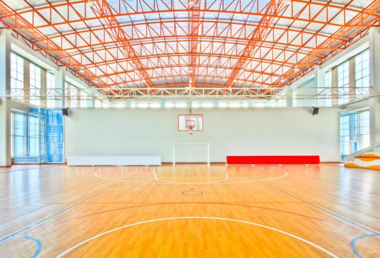Pourquoi nouer un partenariat sportif avec le club de Saint-Quentin ?